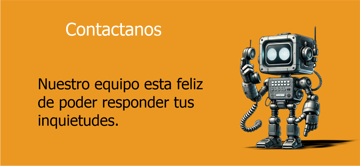 Premios hasta 1 millón de USDT